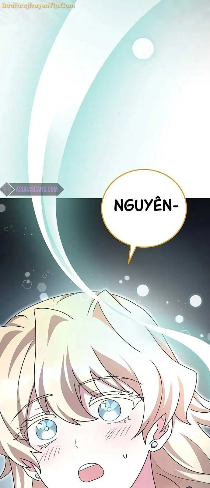 Chapter 109