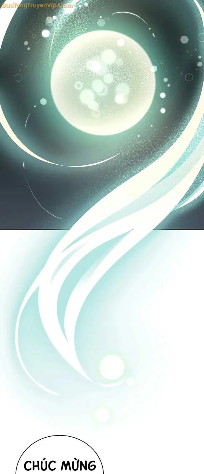 Chapter 109