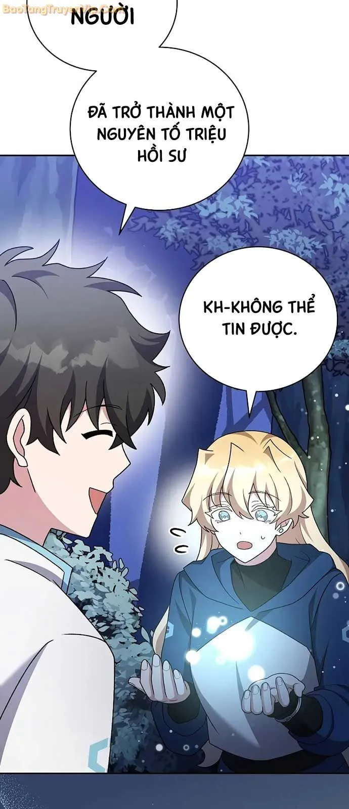 Chapter 109
