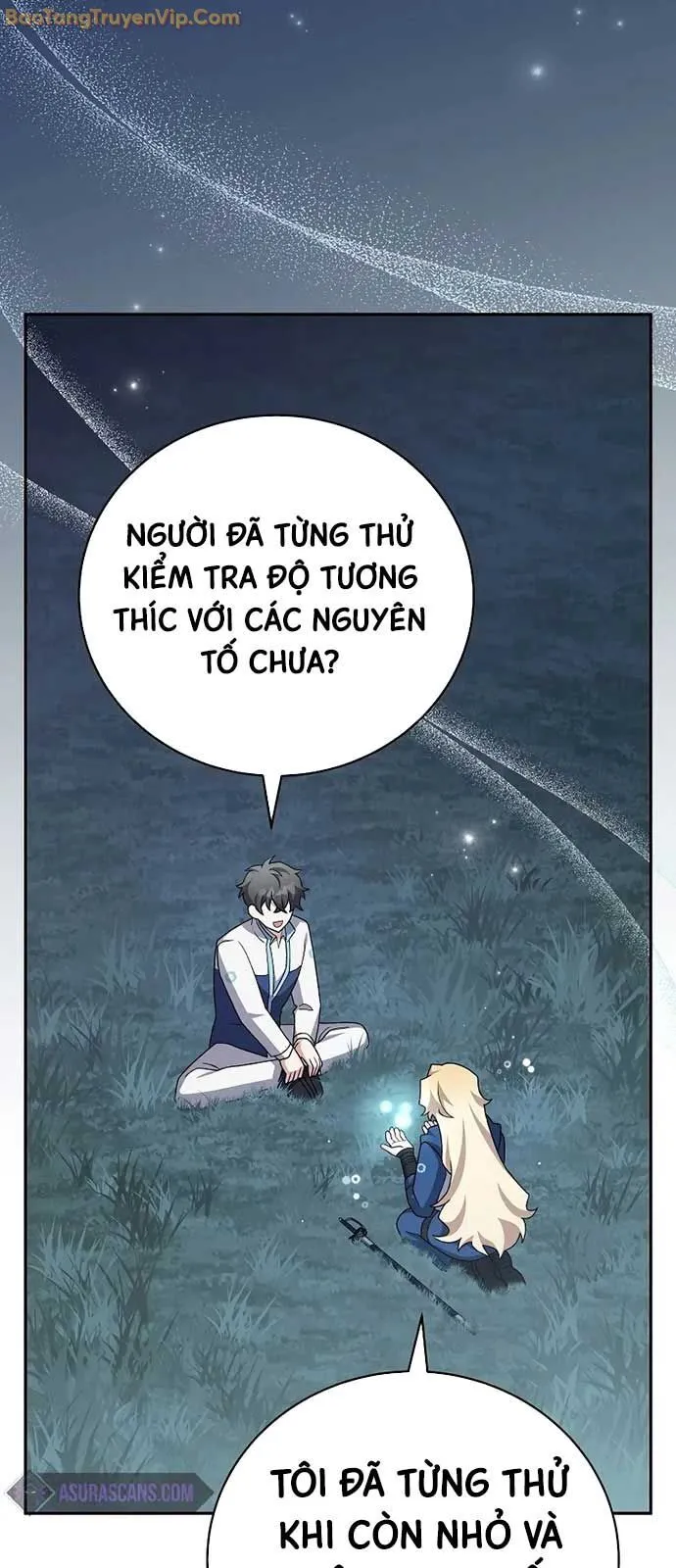 Chapter 109