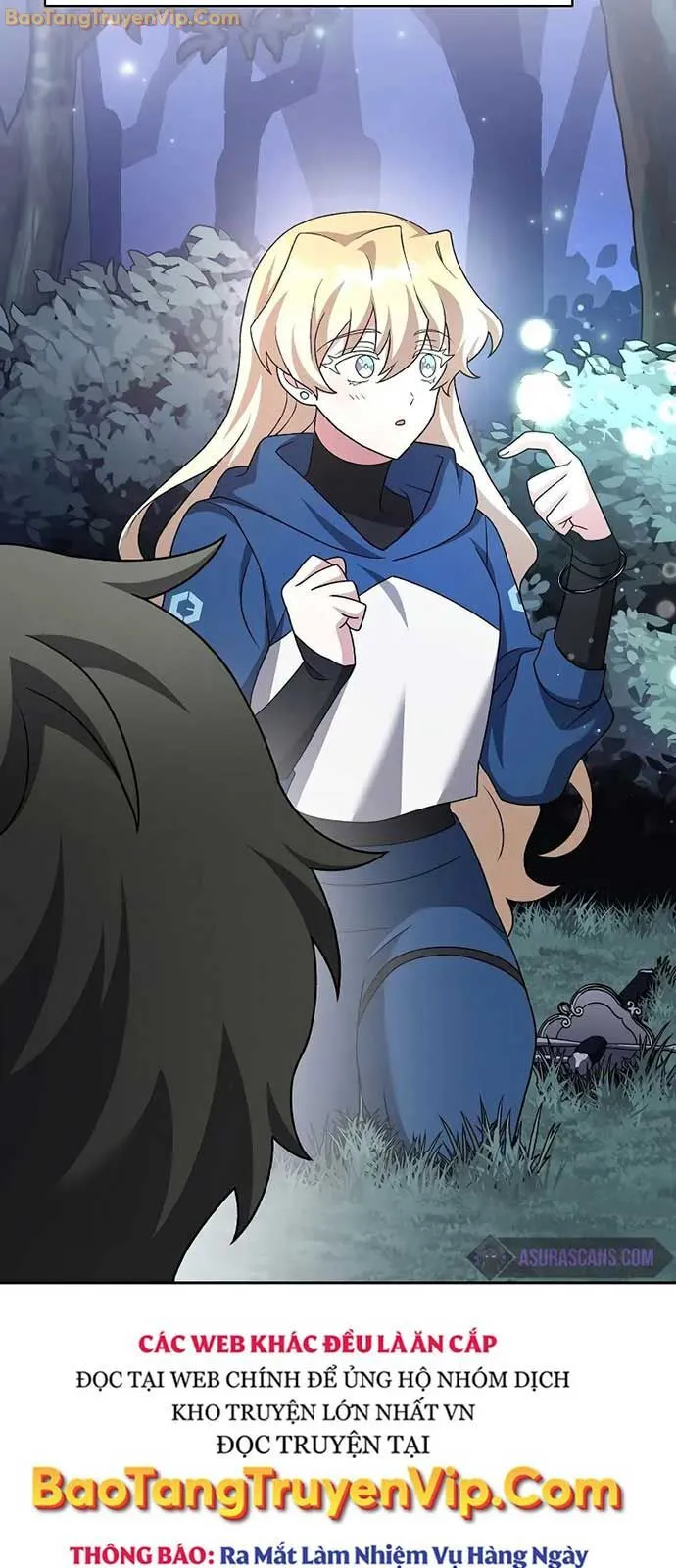 Chapter 109