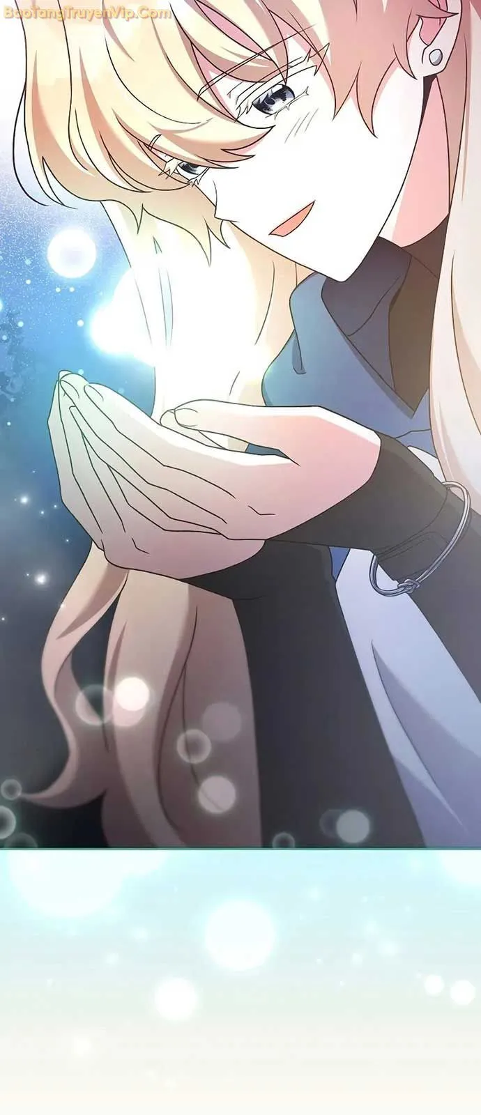 Chapter 109
