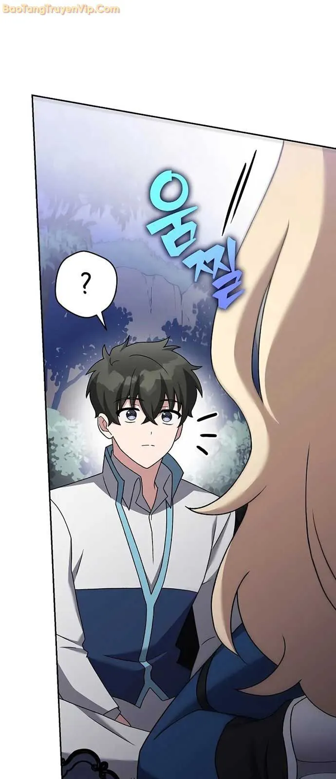 Chapter 109
