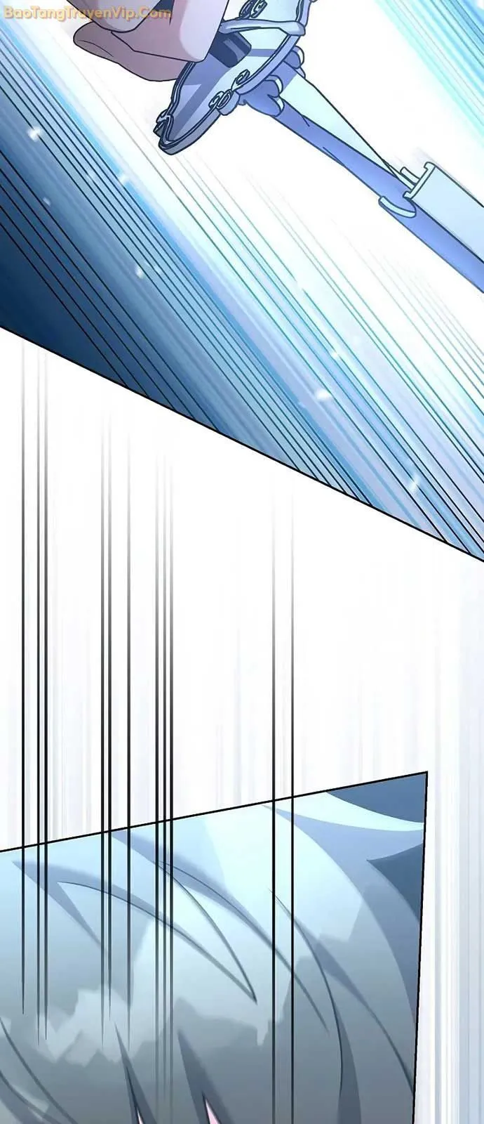 Chapter 109
