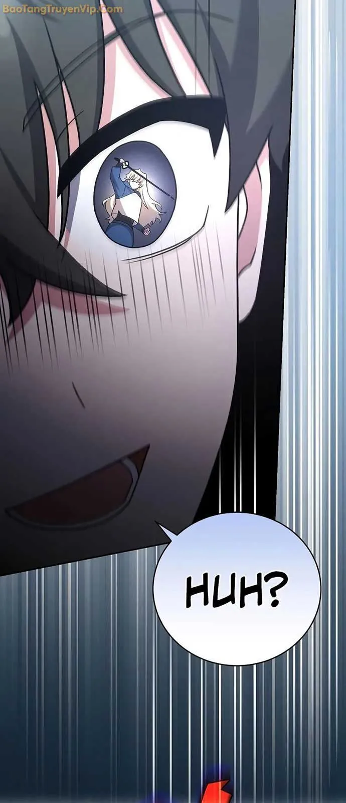 Chapter 109