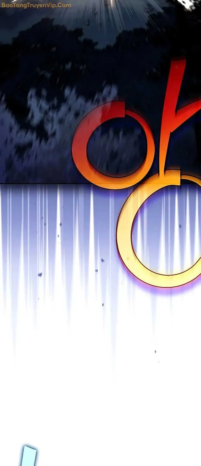 Chapter 109
