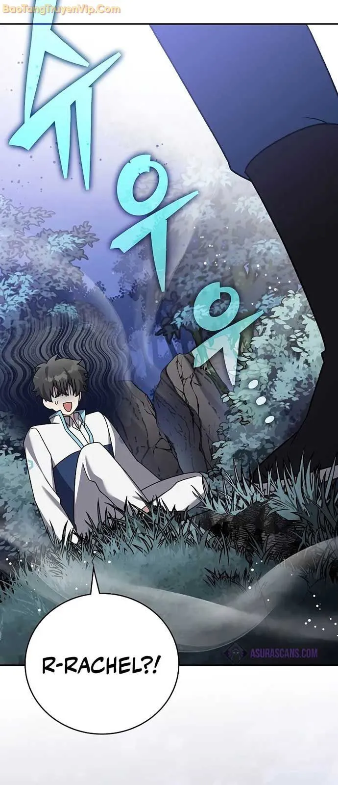 Chapter 109