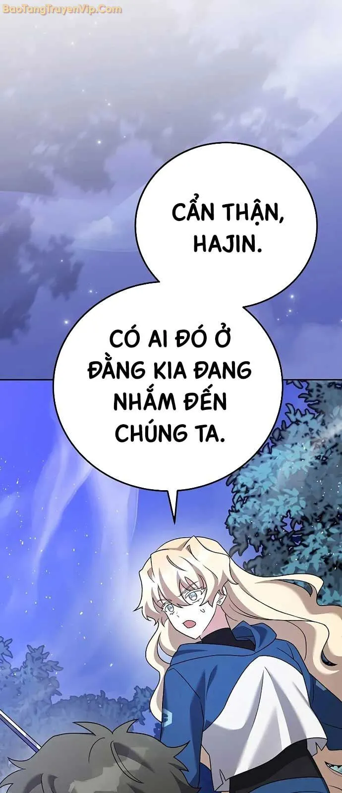 Chapter 109