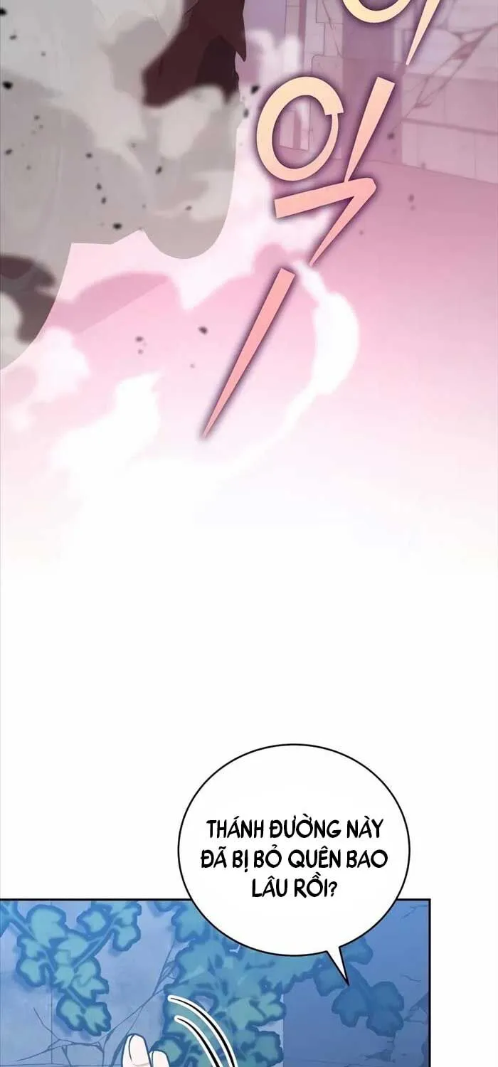Chapter 103