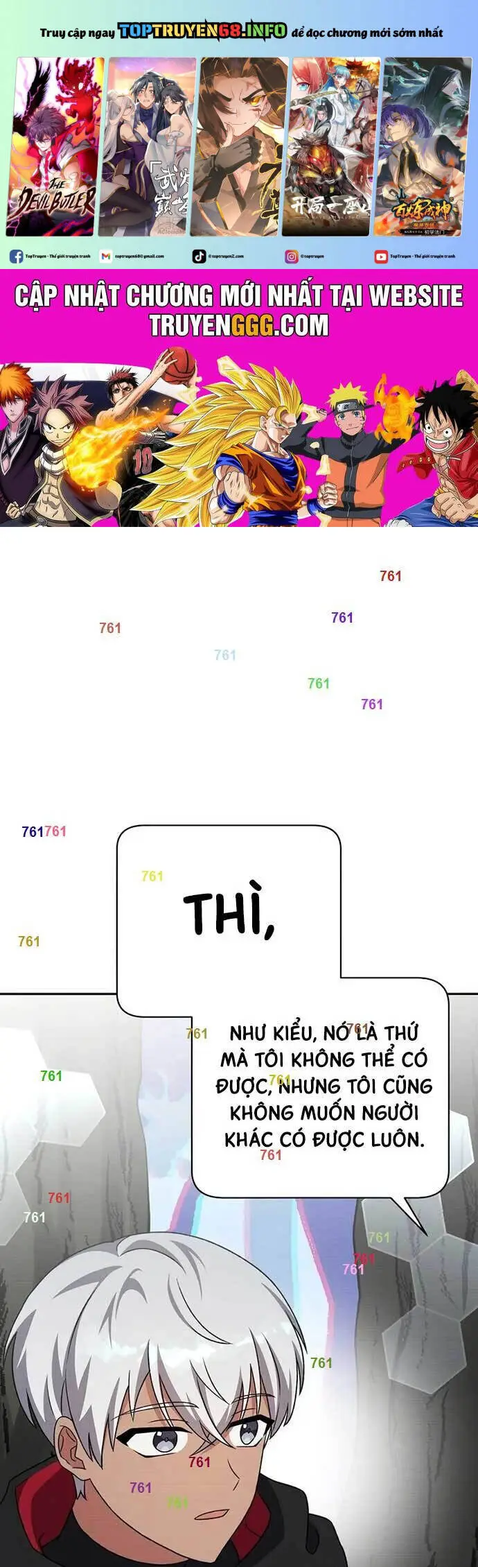 Chapter 101