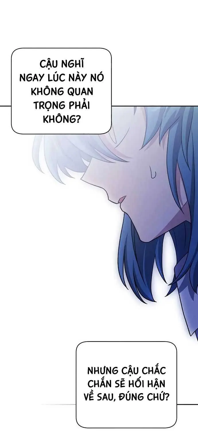 Chapter 101