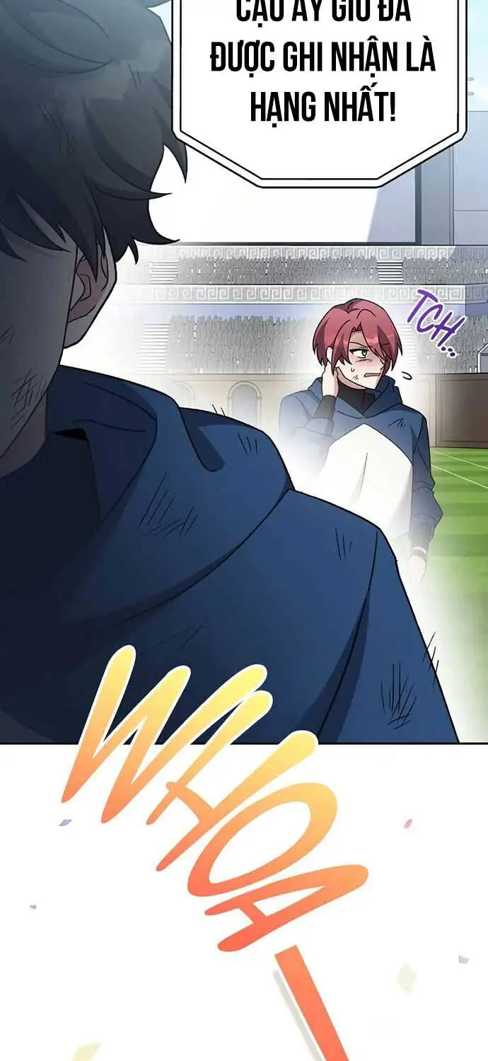 Chapter 101