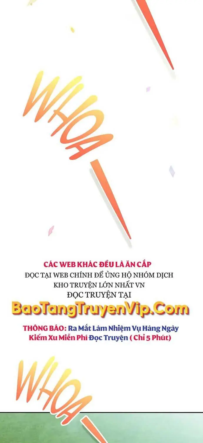 Chapter 101