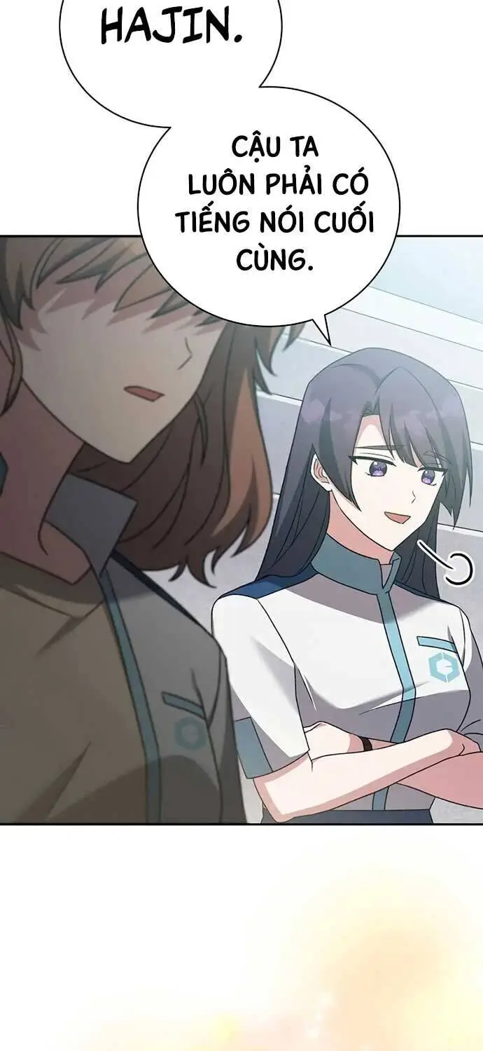 Chapter 101