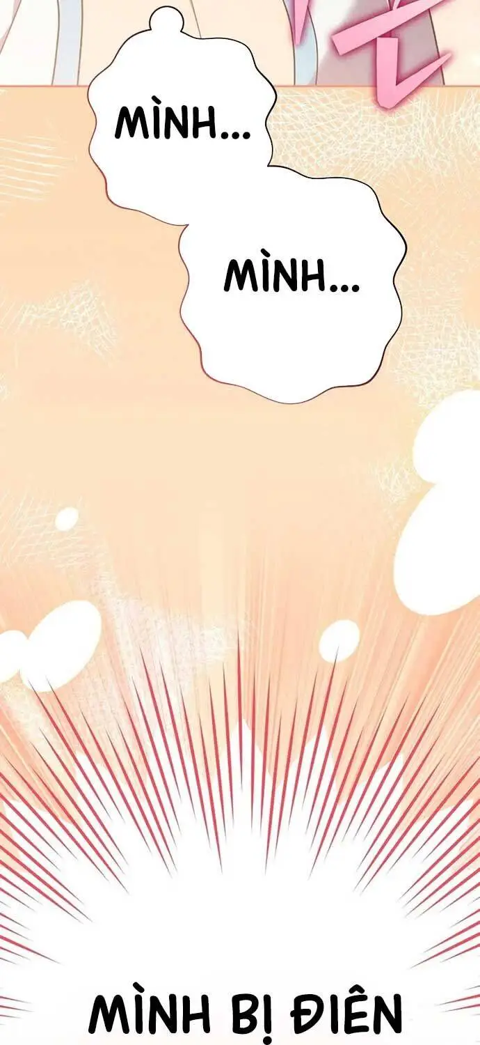 Chapter 101