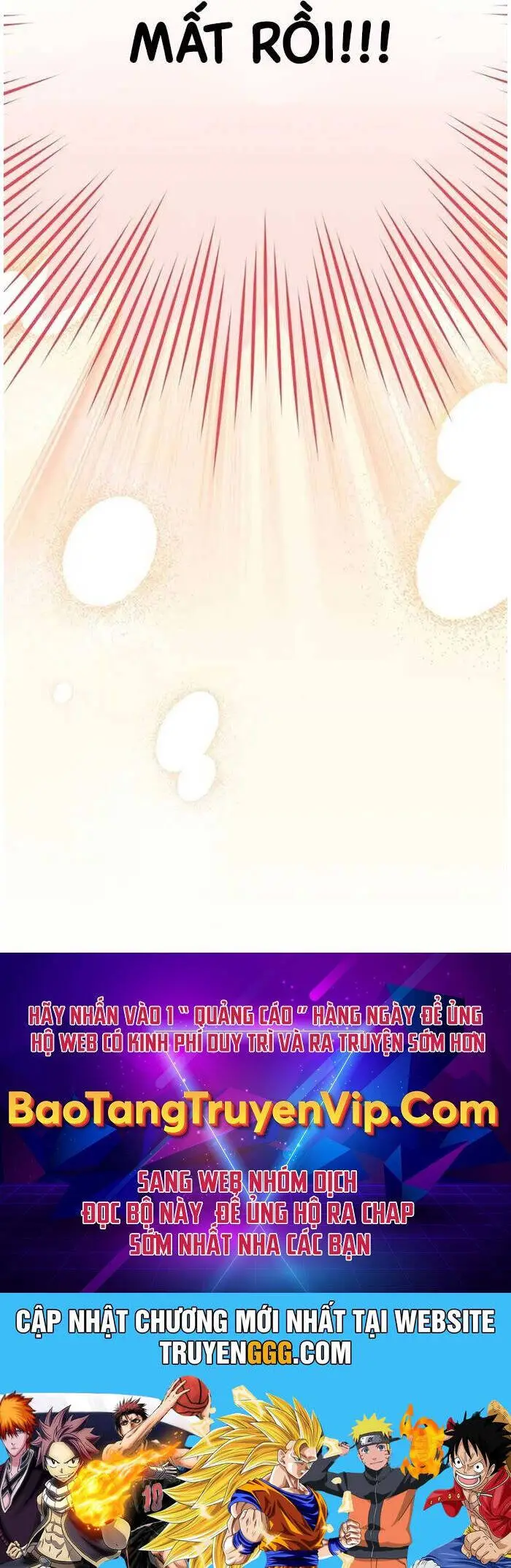 Chapter 101
