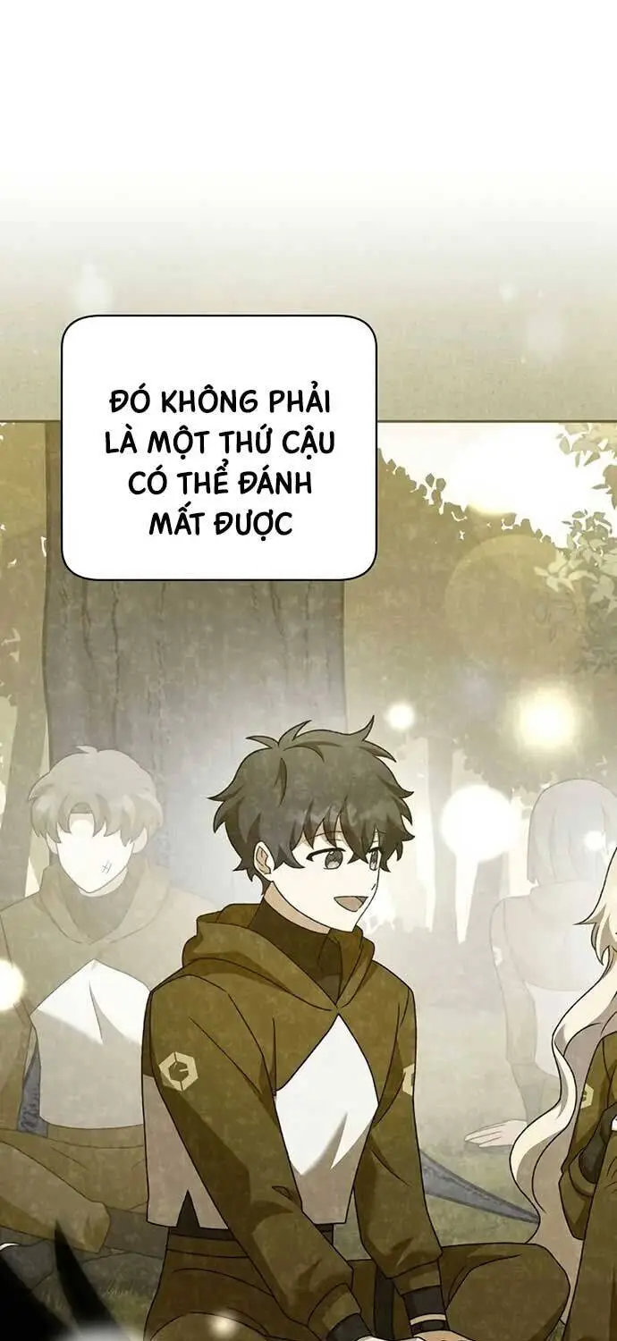 Chapter 101