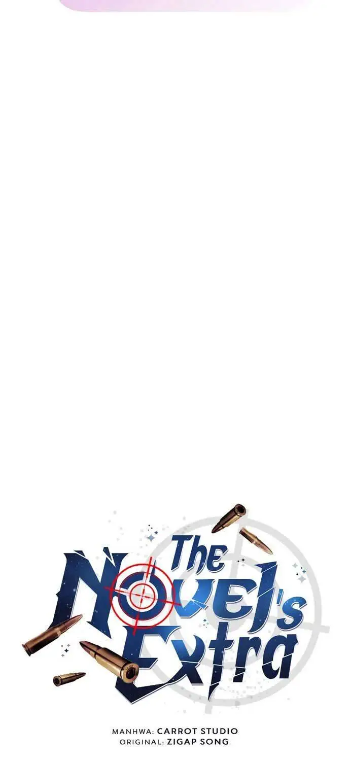 Chapter 101