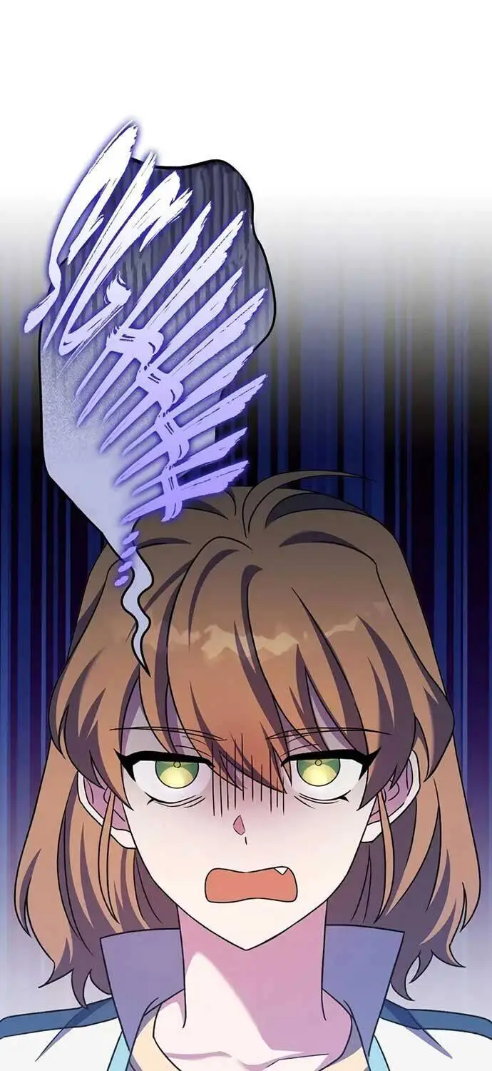 Chapter 101