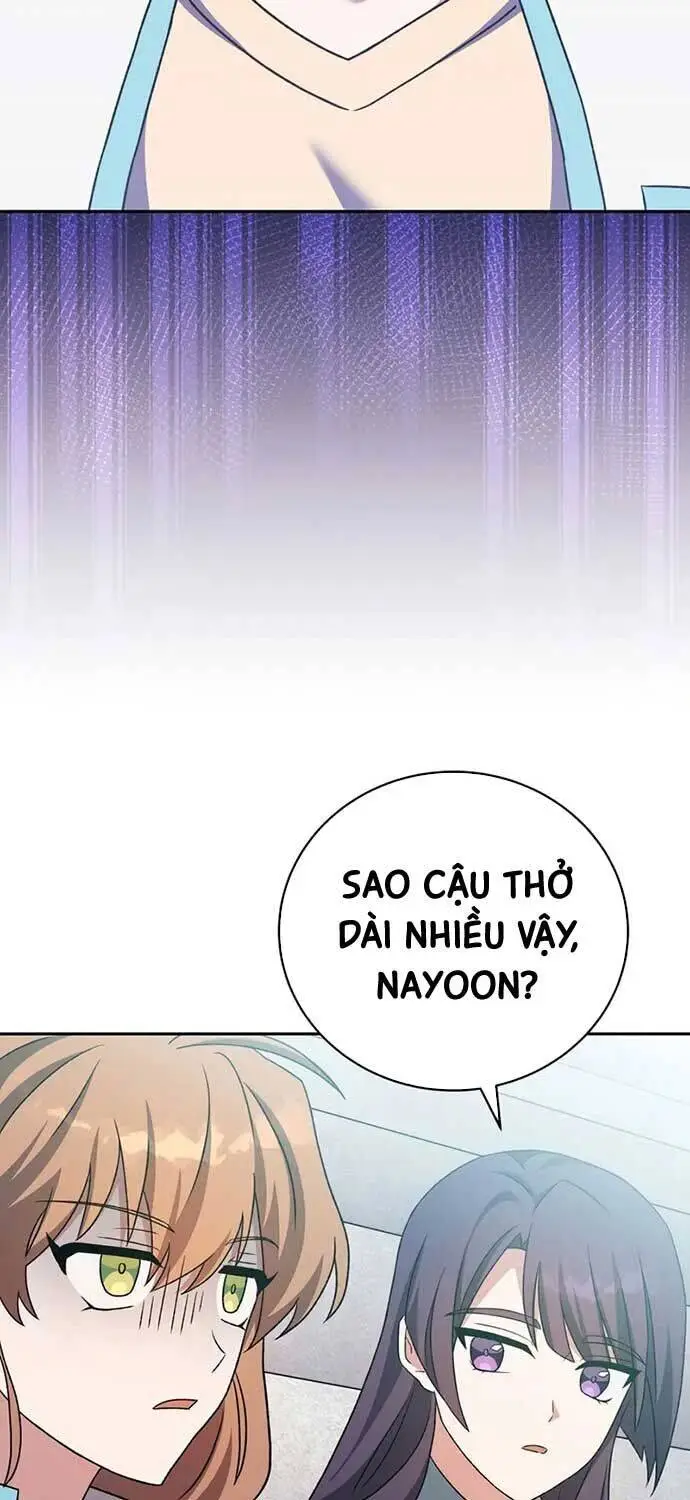 Chapter 101