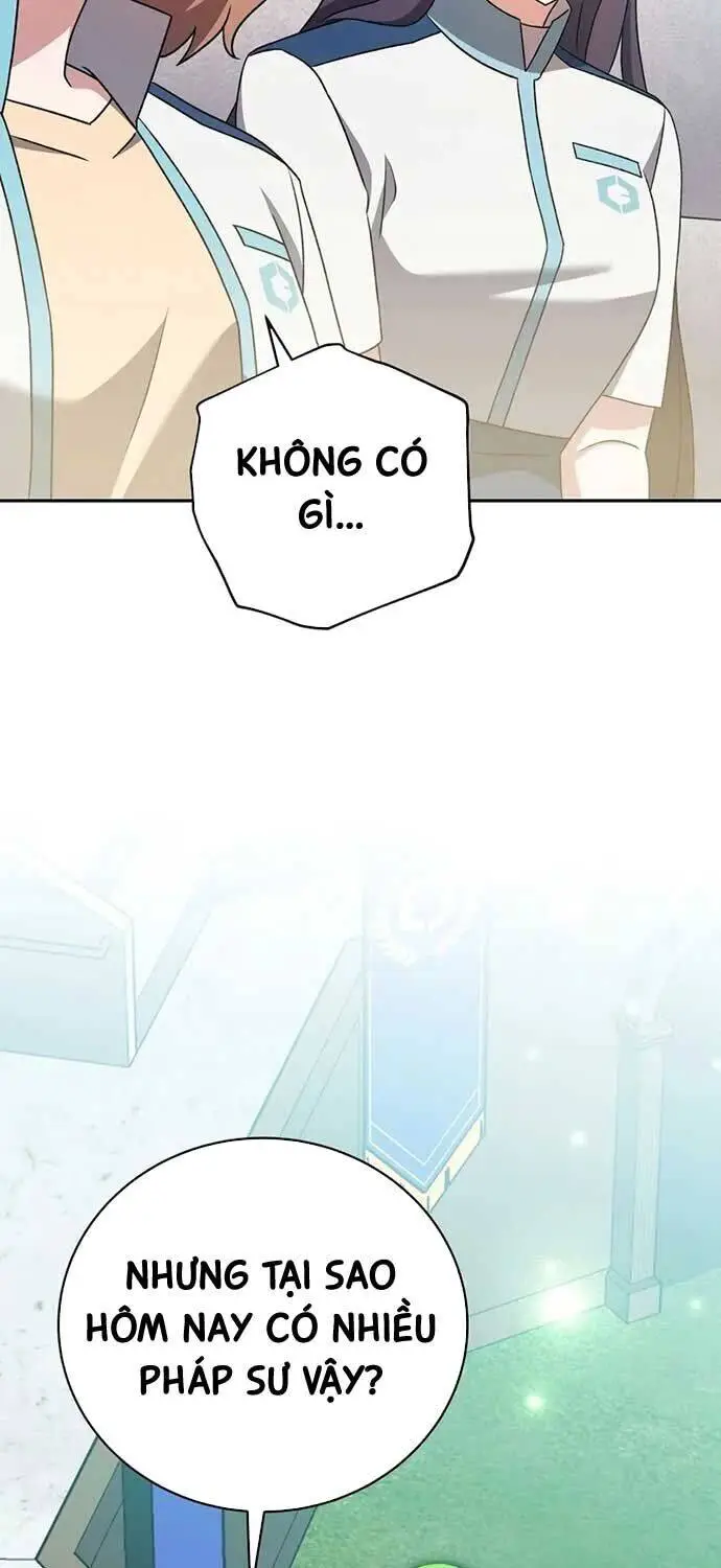 Chapter 101