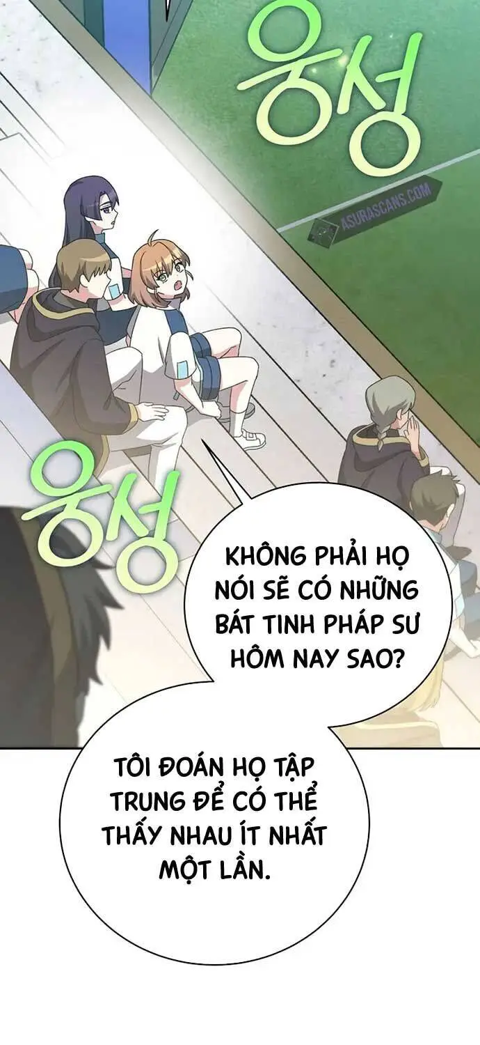 Chapter 101