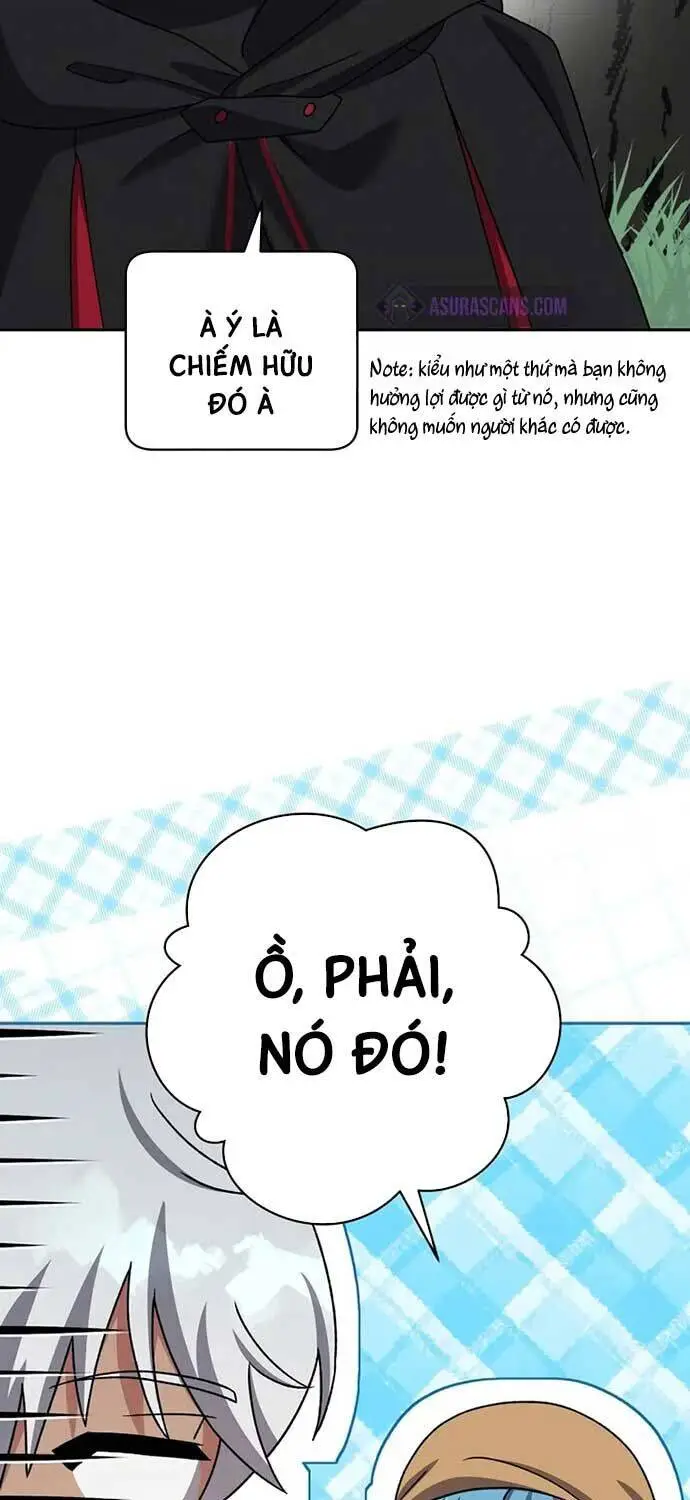 Chapter 101