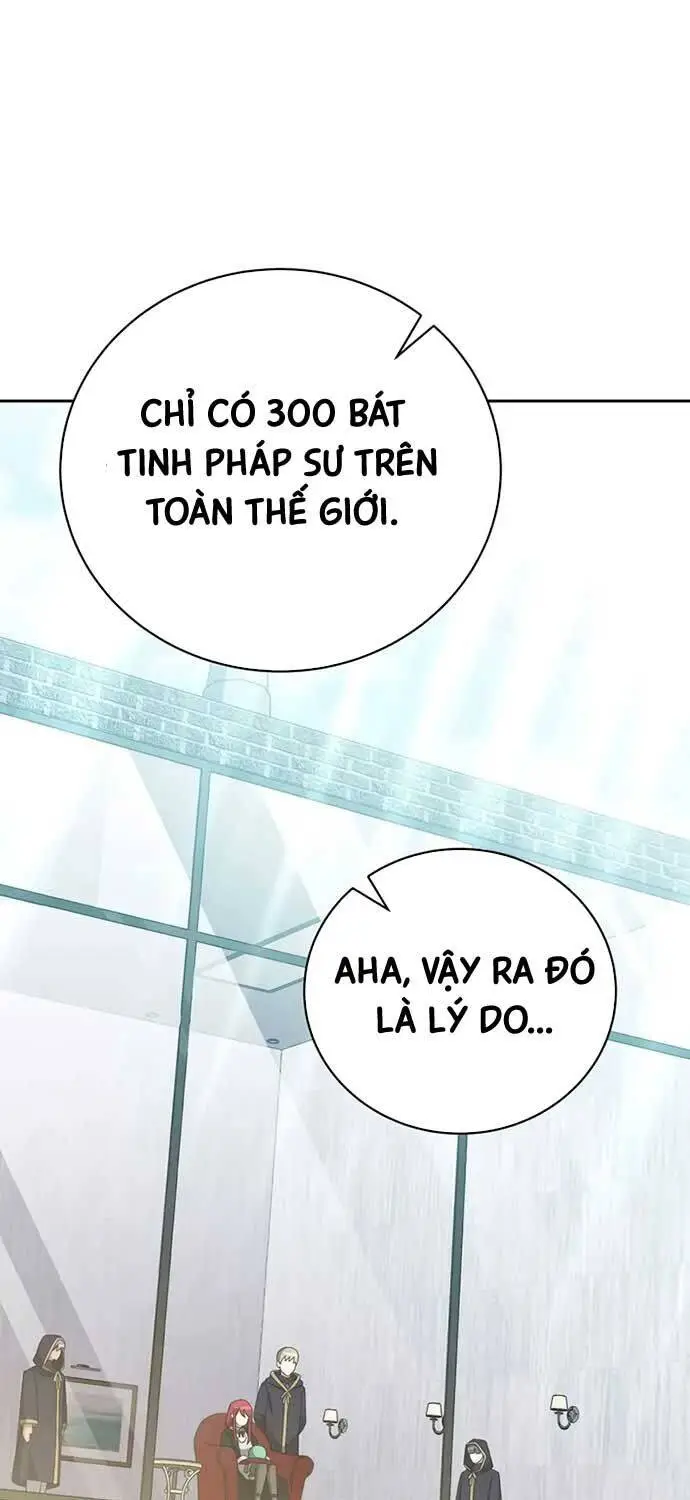 Chapter 101