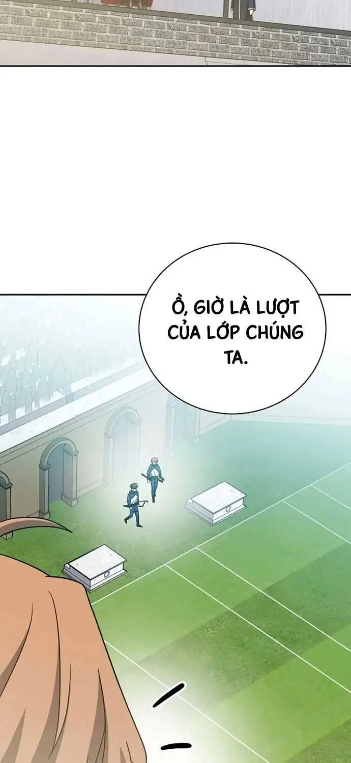 Chapter 101