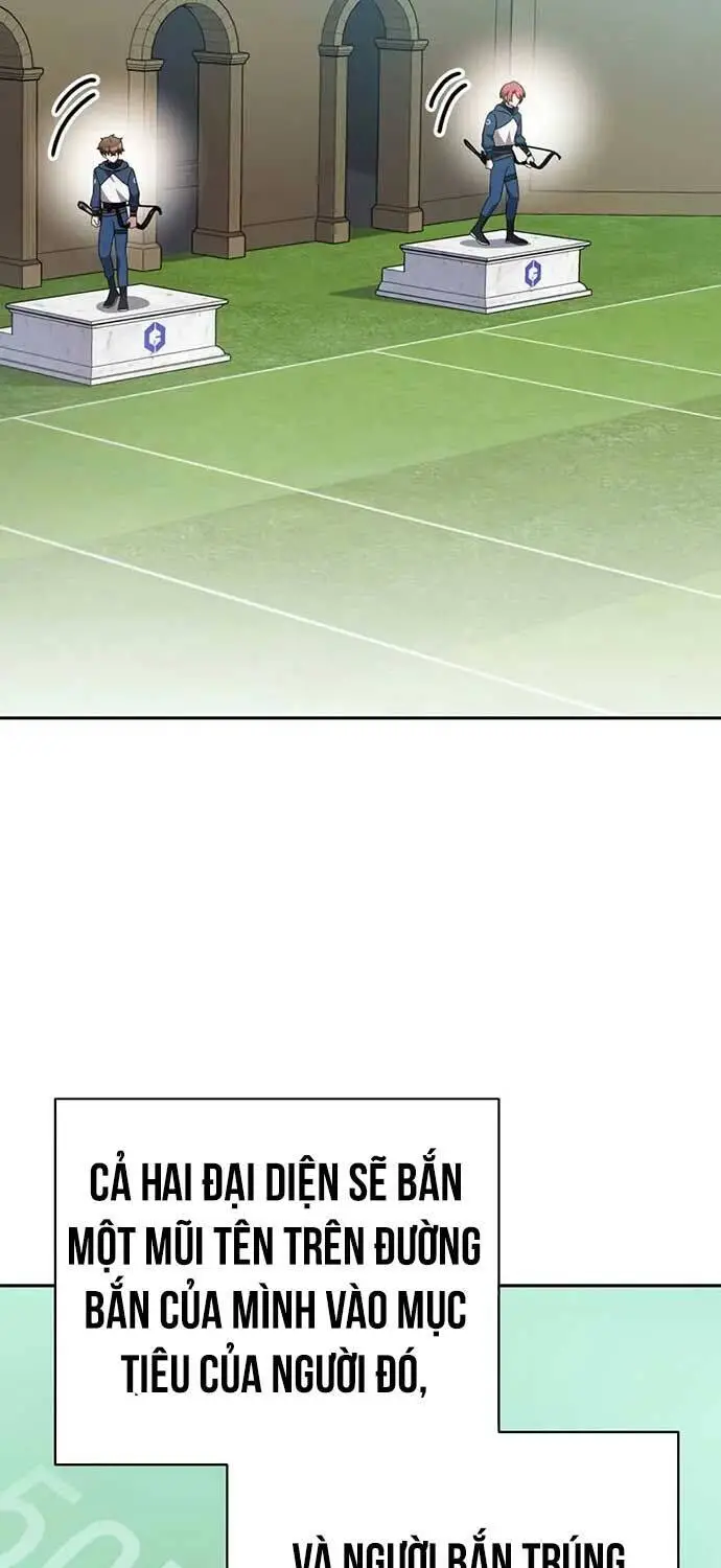 Chapter 101