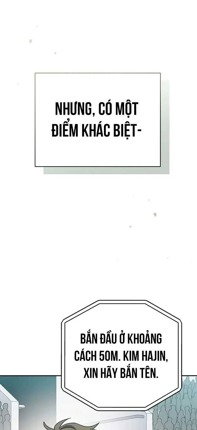 Chapter 101