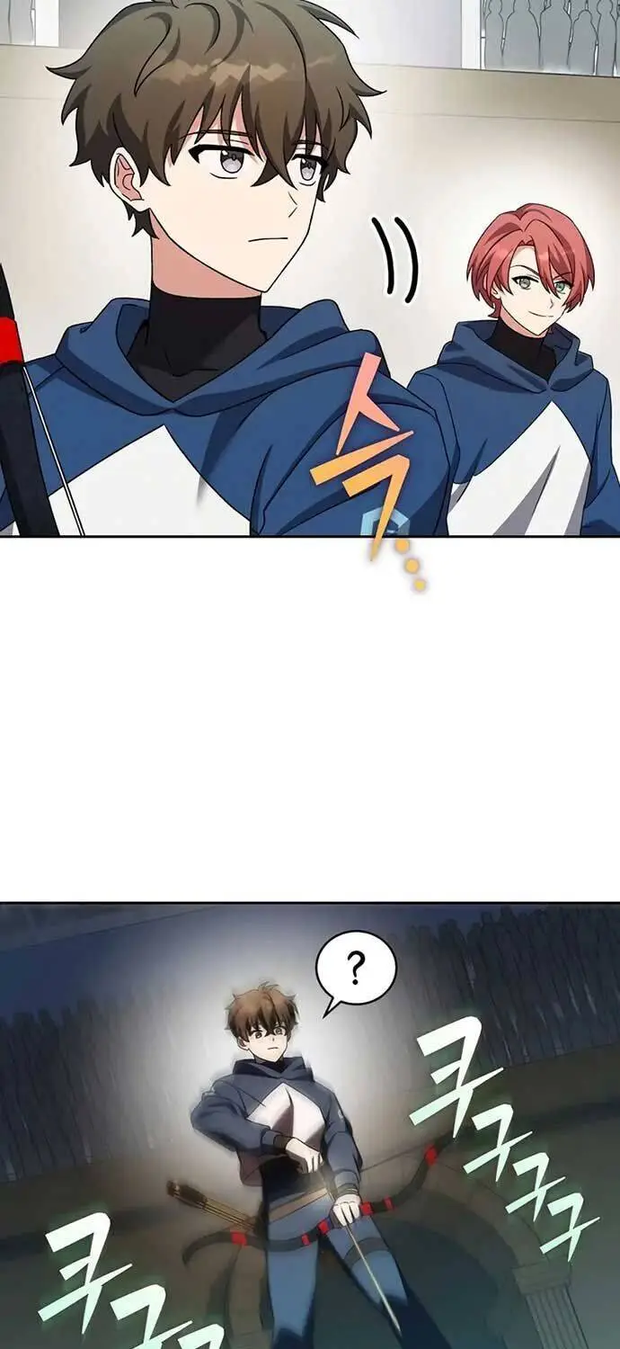 Chapter 101