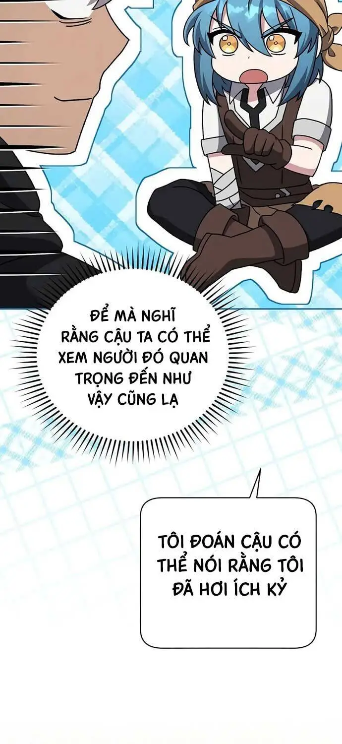 Chapter 101