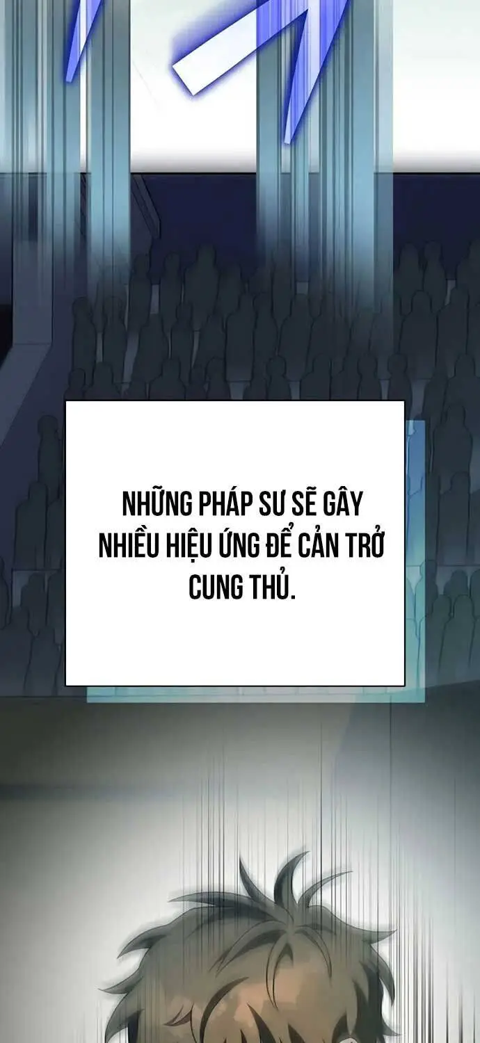 Chapter 101