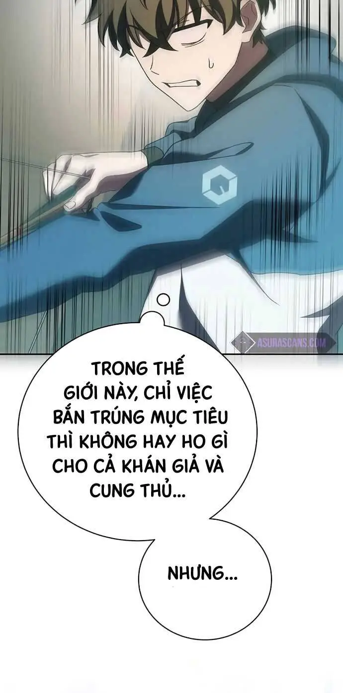 Chapter 101