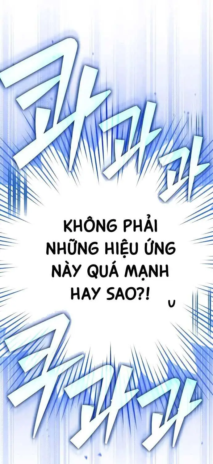 Chapter 101