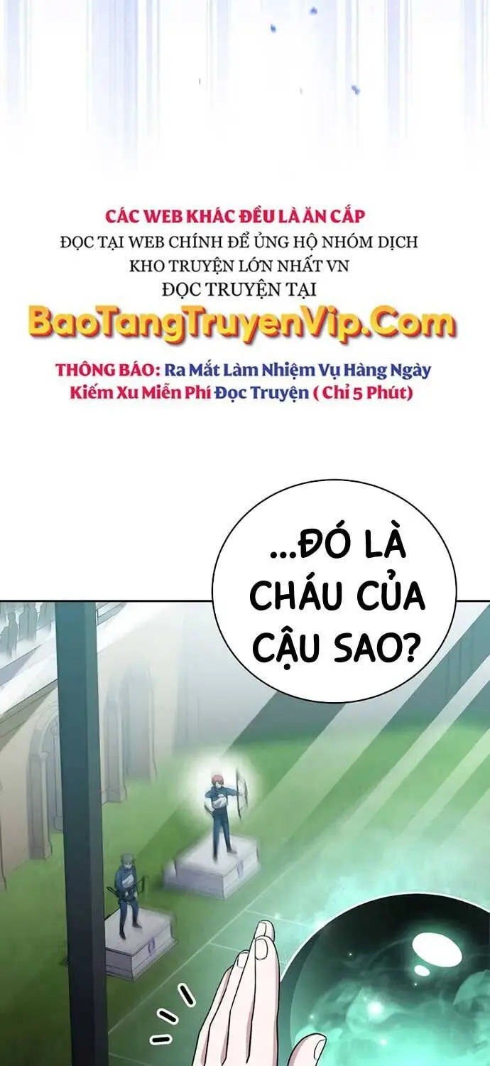 Chapter 101
