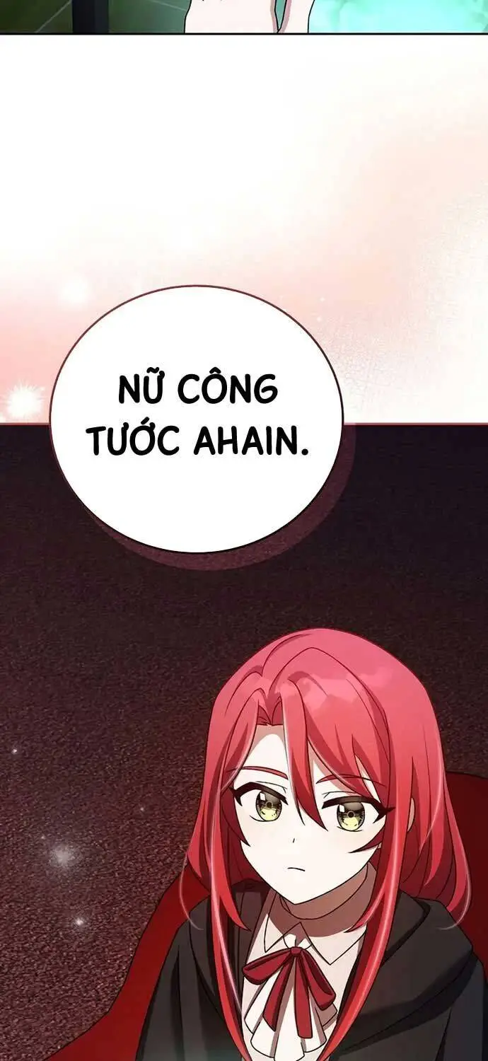 Chapter 101