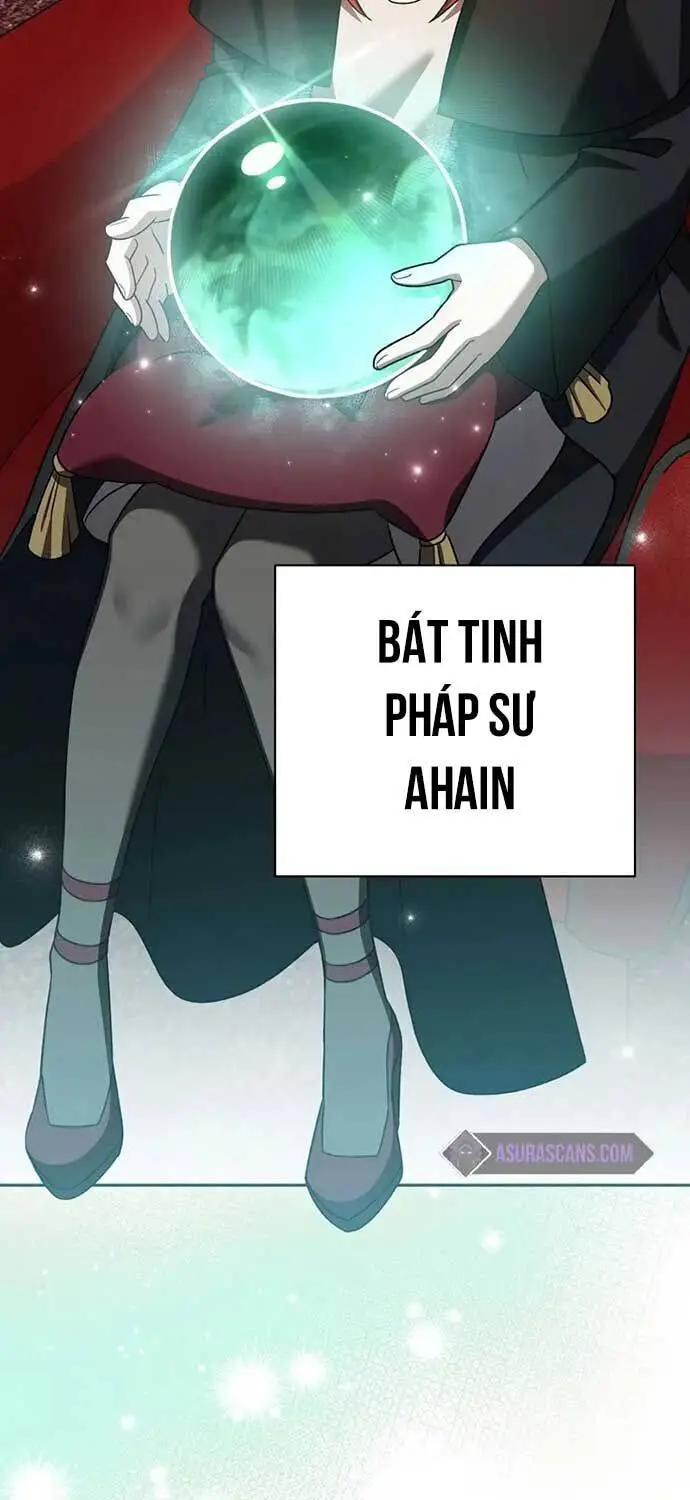 Chapter 101