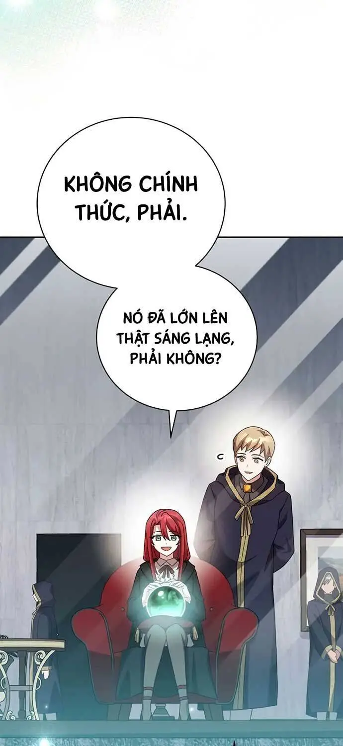 Chapter 101