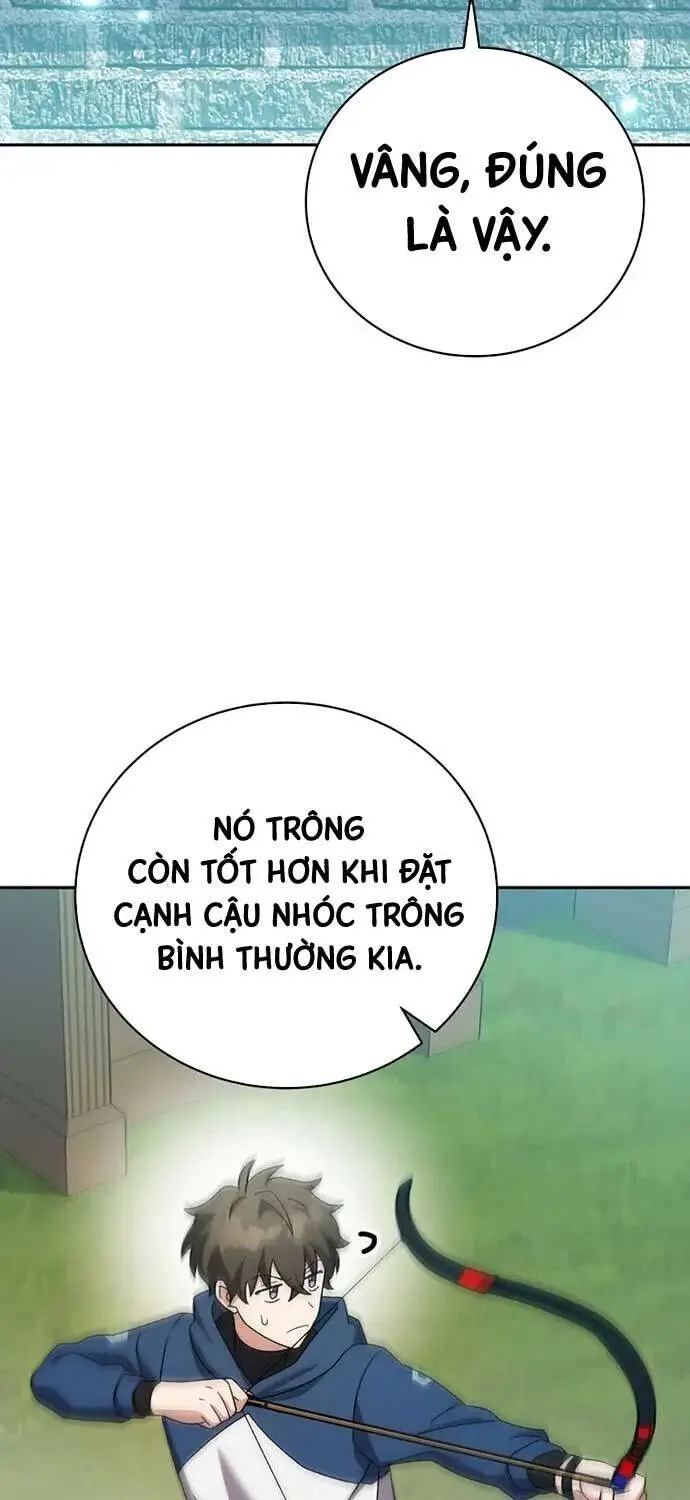 Chapter 101