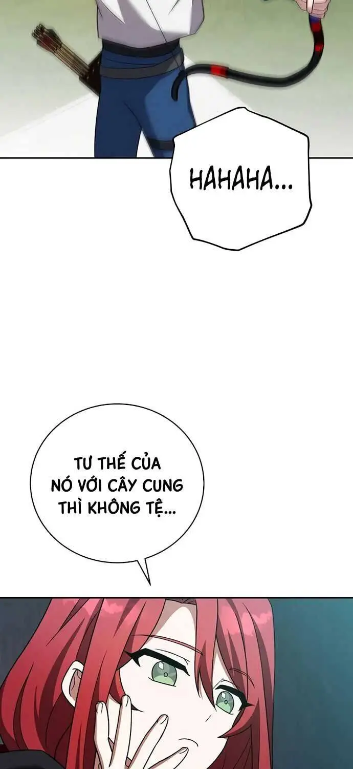 Chapter 101
