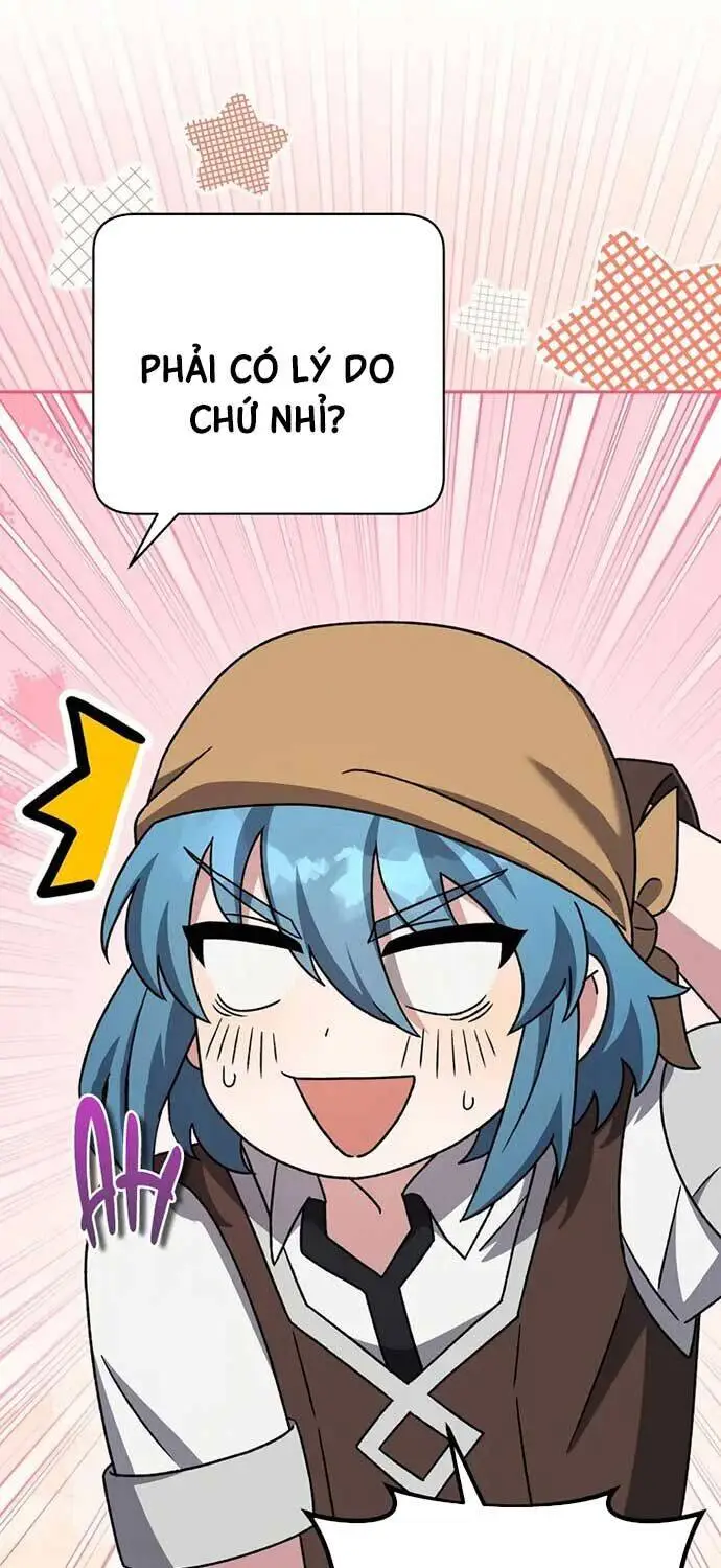 Chapter 101
