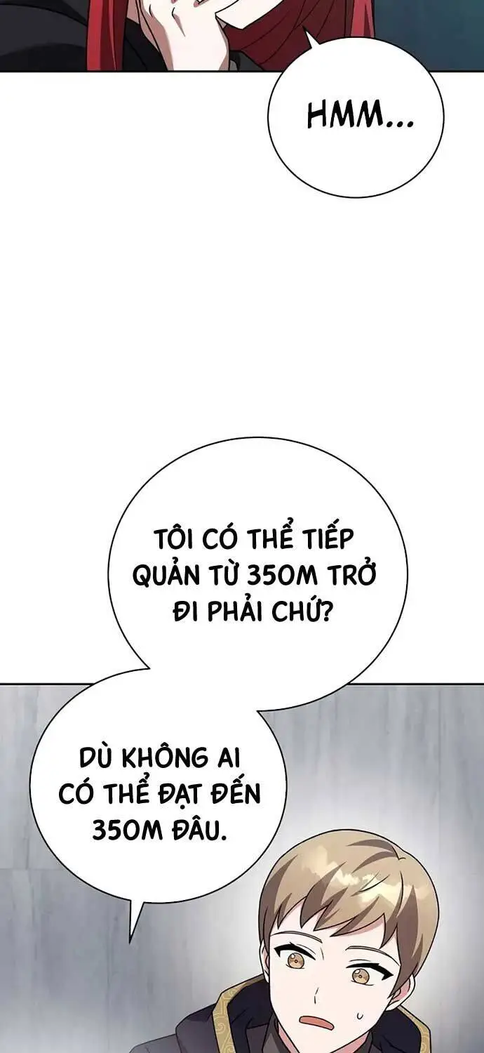 Chapter 101
