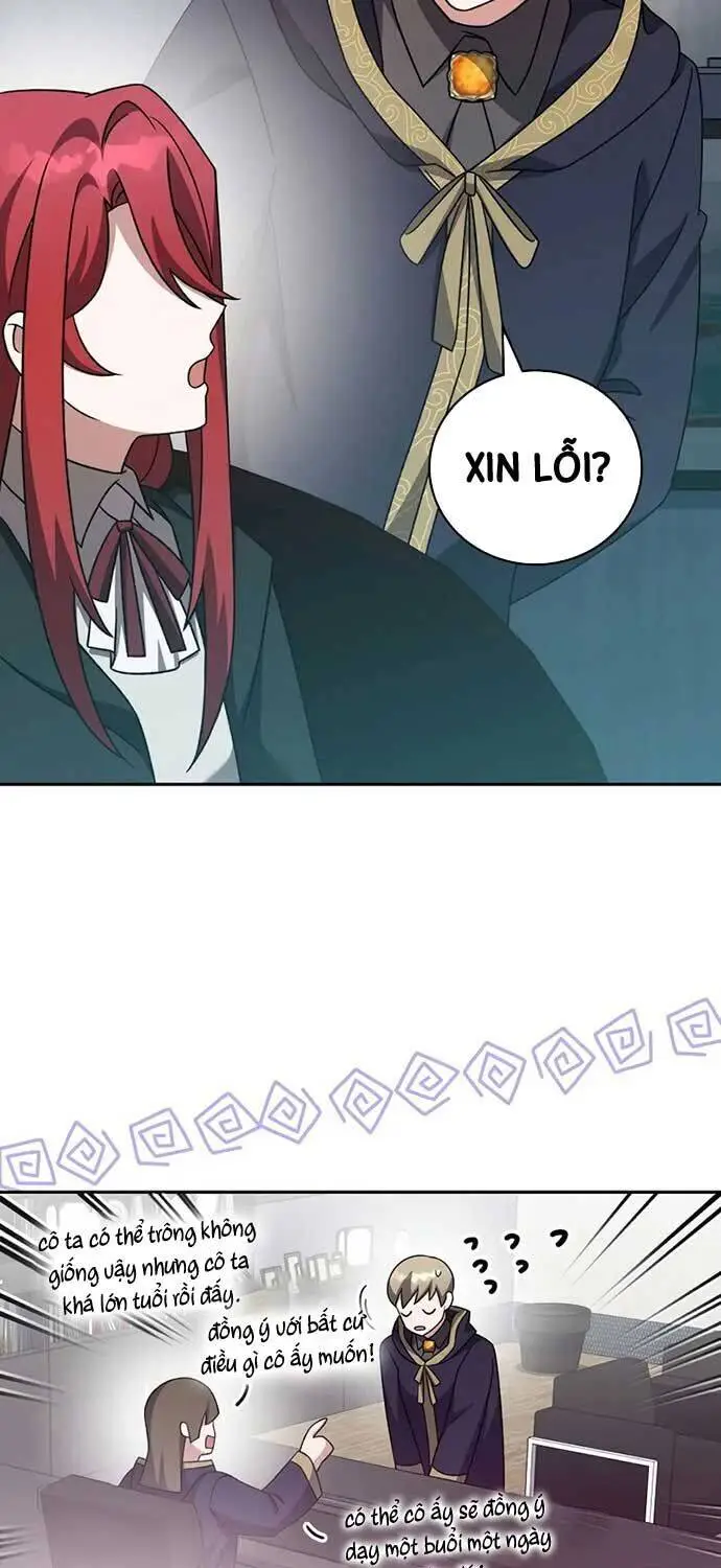 Chapter 101