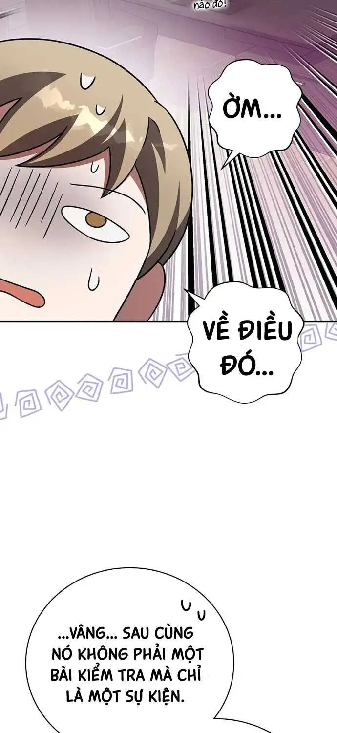 Chapter 101