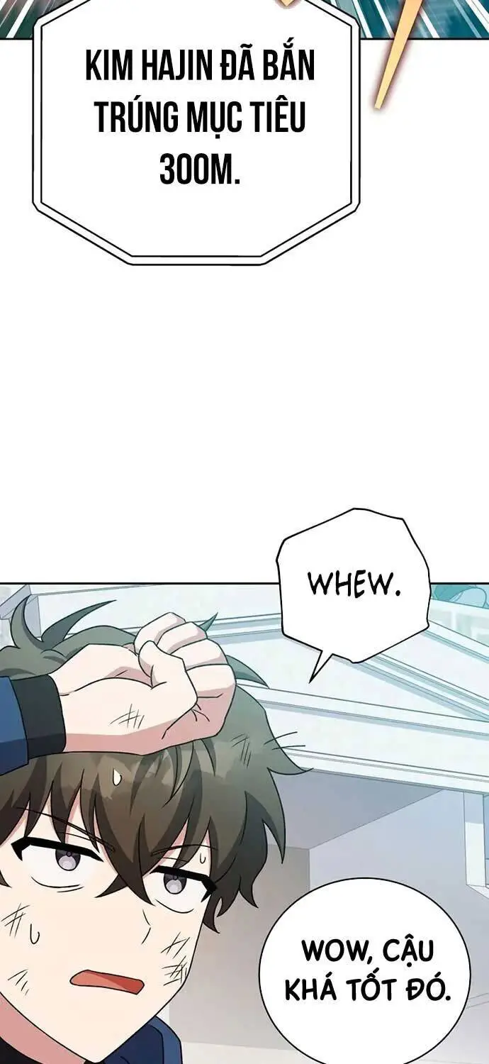Chapter 101