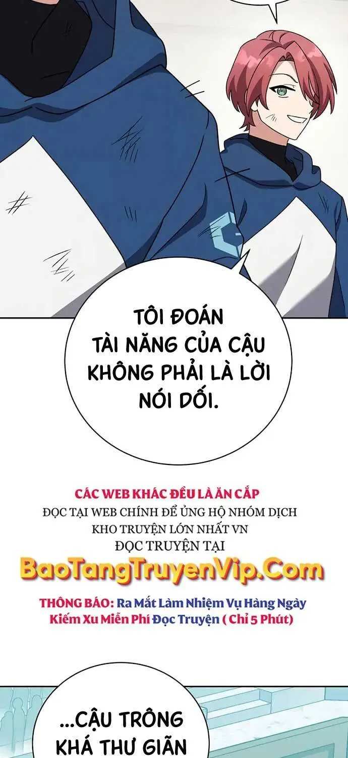 Chapter 101