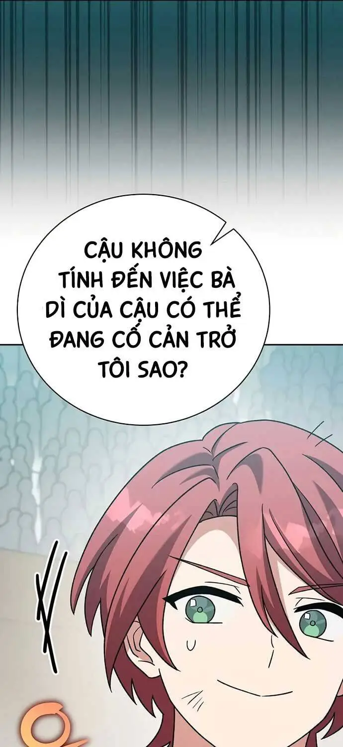 Chapter 101