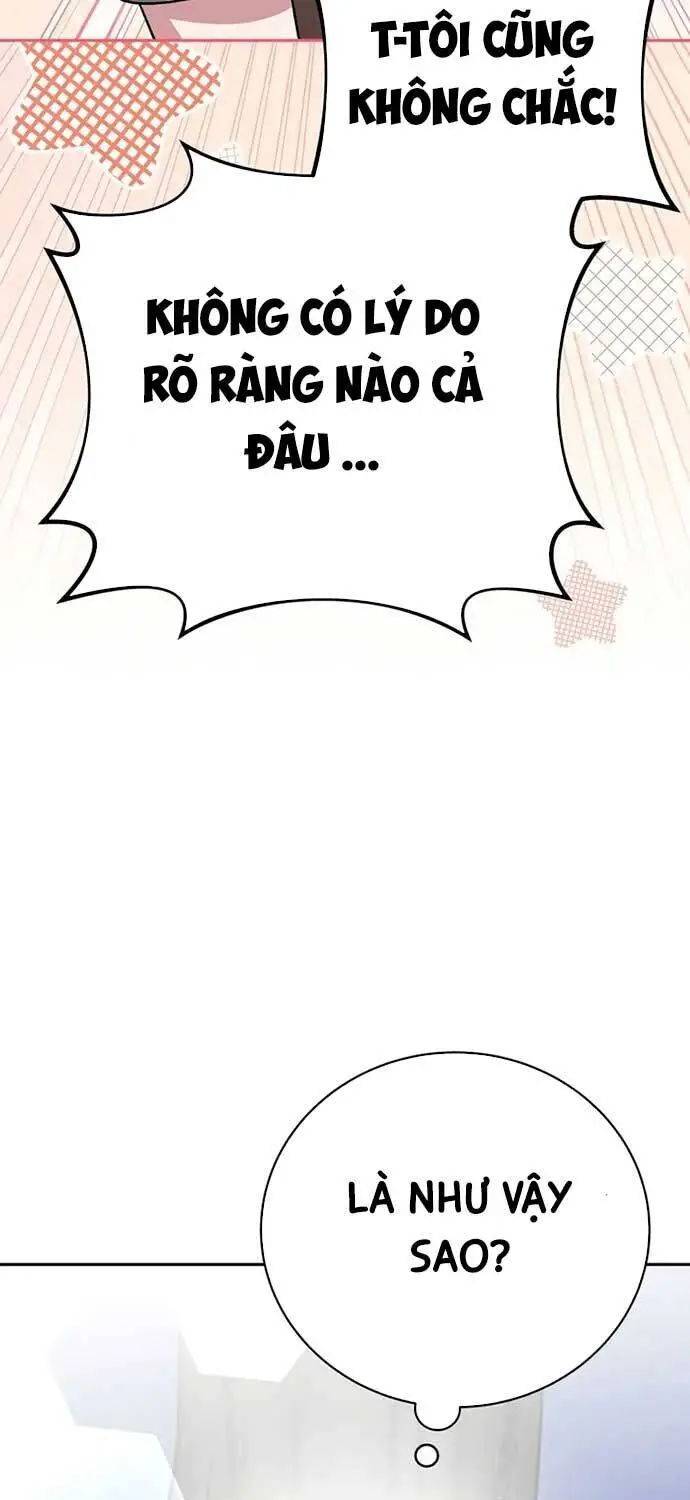 Chapter 101